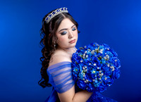 24 08 26#3103 BRISEIDA GUADALUPE MENDOZA-0892