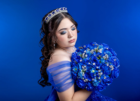 24 08 26#3103 BRISEIDA GUADALUPE MENDOZA-0892