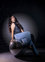 27 JUL 26 #3039 MARIBEL LEIBA _CTR1480