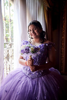 31 JULIO 24 _MG_5322