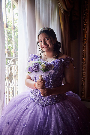 31 JULIO 24 _MG_5322