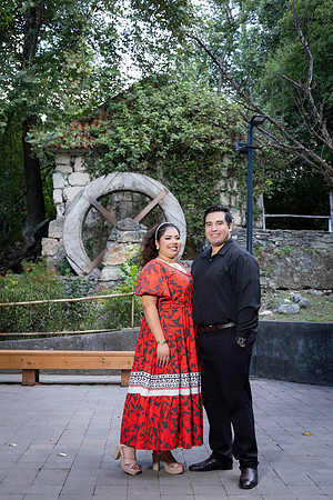 10 AGO 26 #4197 KARLA V JUAREZ _CTR4780
