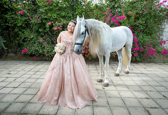 #8545 ISABEL DE LA O MORELOS_XV FORMAL_EYL_CASA RETRATO_BRYAN-3991