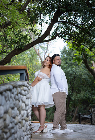 30 SEP 26 #3065 RUBEN MTZ _CTR3736