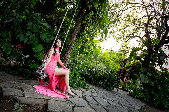 #8543 MARIA CRISTINA ALVARADO DIAZ_CASUAL XV_JUNCAL_BRYAN-9465