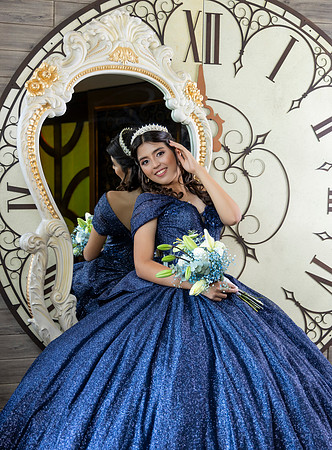 17 AGO 26 #8543 MA CRISTINA ALVARADO _CTR6840