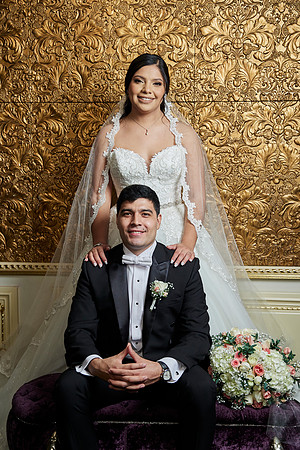 06 ABRIL 23_W9A8024