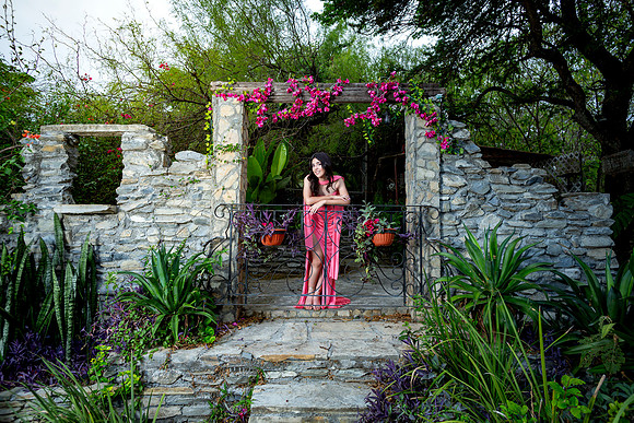 #8543 MARIA CRISTINA ALVARADO DIAZ_CASUAL XV_JUNCAL_BRYAN-9504
