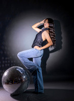27 JUL 26 #3039 MARIBEL LEIBA _CTR1485