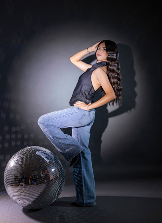 27 JUL 26 #3039 MARIBEL LEIBA _CTR1485