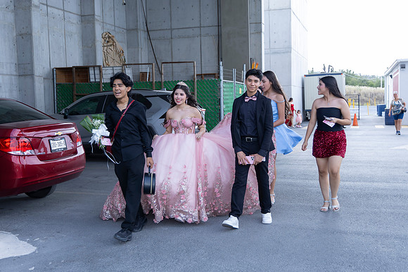 01 AGO 26 #8460 MARIBEL ESQUIVEL _D8A0299