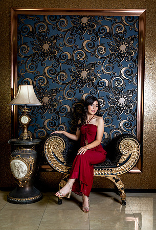 #8543 MARIA CRISTINA ALVARADO DIAZ_CASUAL XV_JUNCAL_BRYAN-9129