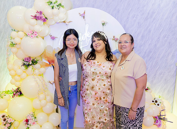 20 09 26 #8576 MAGALI ZULEMA RDZ -7606