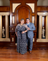 09 07 26#12588 HILDA IRENE TOVAR SANTOS-5634