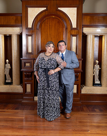 09 07 26#12588 HILDA IRENE TOVAR SANTOS-5634