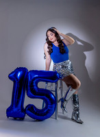 31 08 26#3103 BRISEIDA GUADALUPE MENDOZA-4565