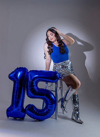 31 08 26#3103 BRISEIDA GUADALUPE MENDOZA-4565