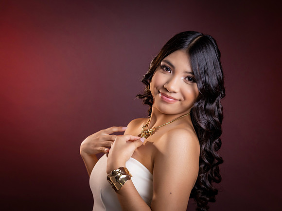 #12534 MELISSA TORRES MARTINEZ - 2157