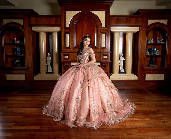 #8492 ARELY ANAHI RANGEL_FORMAL XV_SE_TOMAS CASUAL_BRYAN-7376