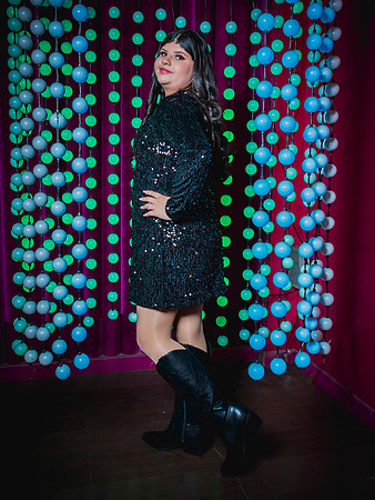 CASUAL #12170 ISABEL GARCIA ESCALANTE 26 DICIEMBRE 2024-3702