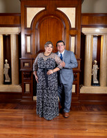 09 07 26#12588 HILDA IRENE TOVAR SANTOS-5635