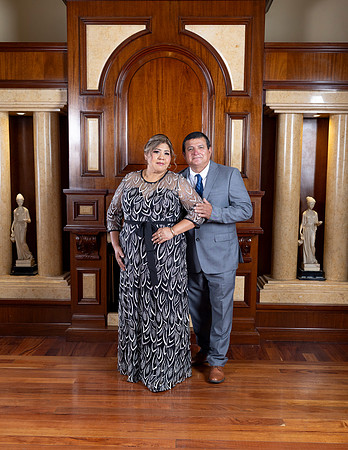 09 07 26#12588 HILDA IRENE TOVAR SANTOS-5635
