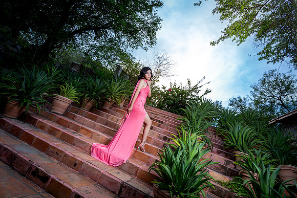 #8543 MARIA CRISTINA ALVARADO DIAZ_CASUAL XV_JUNCAL_BRYAN-9478
