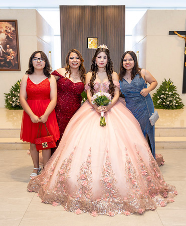 01 AGO 26 #8460 MARIBEL ESQUIVEL _D8A0247