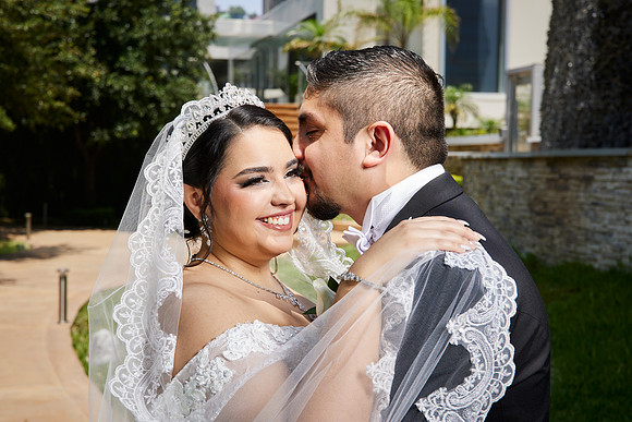 27 ABRIL 24_W9A1153