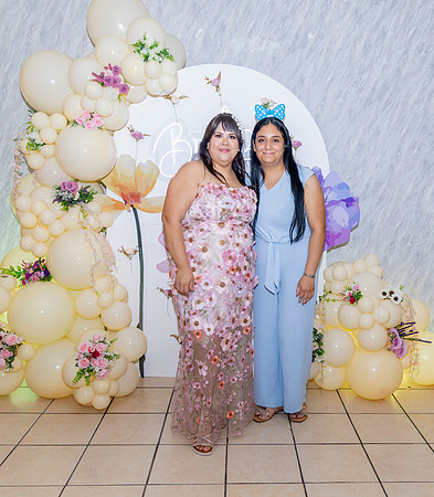 20 09 26 #8576 MAGALI ZULEMA RDZ -8500