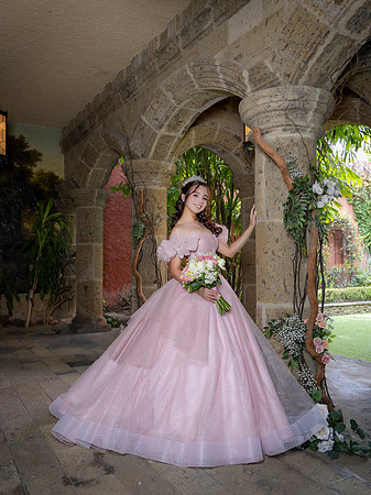 23 JUL 26 #8601 NYDIA NELLY PALACIOS _CTR2452