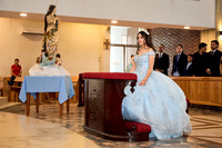 _HA_5775--ANA--