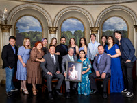 #5753 ANGELICA TAMEZ CORTES- FAMILIA TAMEZ CORTES- JORGE-2129