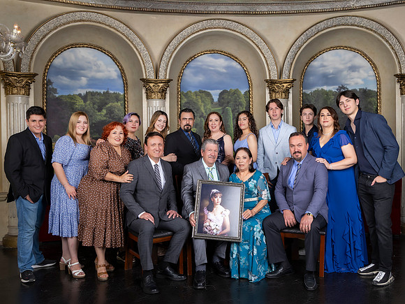 #5753 ANGELICA TAMEZ CORTES- FAMILIA TAMEZ CORTES- JORGE-2129