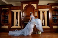 06 AGO 26 #3039 MARIBEL LEIBA _CTR2514