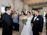 25 07 26 c#8566 EMMA CRISTINA SANCHEZ-0091