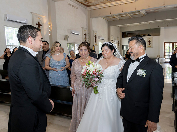 25 07 26 c#8566 EMMA CRISTINA SANCHEZ-0091