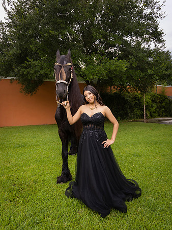 #12534 MELISSA TORRES MARTINEZ - 2343