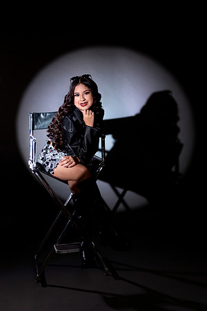 #8606 RAMONA ZUÑIGA RAMIREZ_CASUAL XV_INCREDIBLE PIZZA_BRYAN-5589