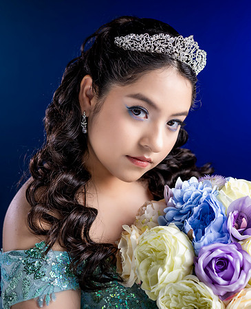 30 JUN 25 #8323 MONICA AVILA _CTR1294