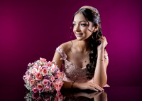 30 07 26 #8602 ALEXANDRA GONZALEZ-0226