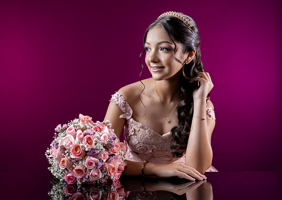 30 07 26 #8602 ALEXANDRA GONZALEZ-0226