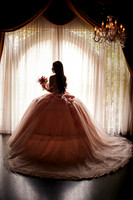 17 MAYO 23_W9A3751