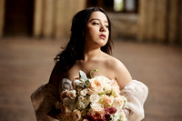 17 ABRIL 23_W9A0852