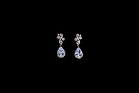 PRUEBAS ACCESORIOS BRYAN-4124