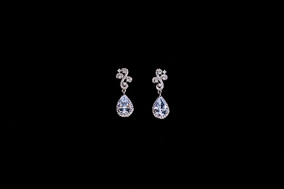 PRUEBAS ACCESORIOS BRYAN-4124