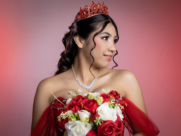 #12534 MELISSA TORRES MARTINEZ - 3242