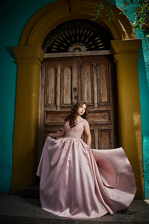 30 MAYO 23_W9A0063