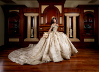 #12507 CINTHIA MERAZ SANCHEZ_FORMAL XV_SE_BRYAN-6637
