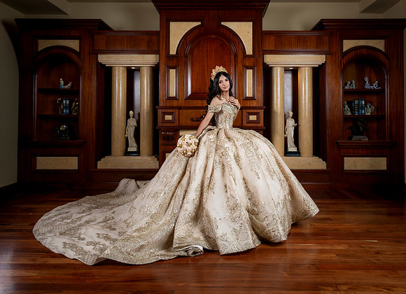 #12507 CINTHIA MERAZ SANCHEZ_FORMAL XV_SE_BRYAN-6637